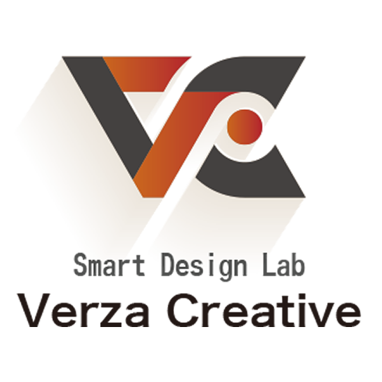 BODY FAB MAINTENANCE ロゴ｜小山市の深層筋膜リリース専門サロン