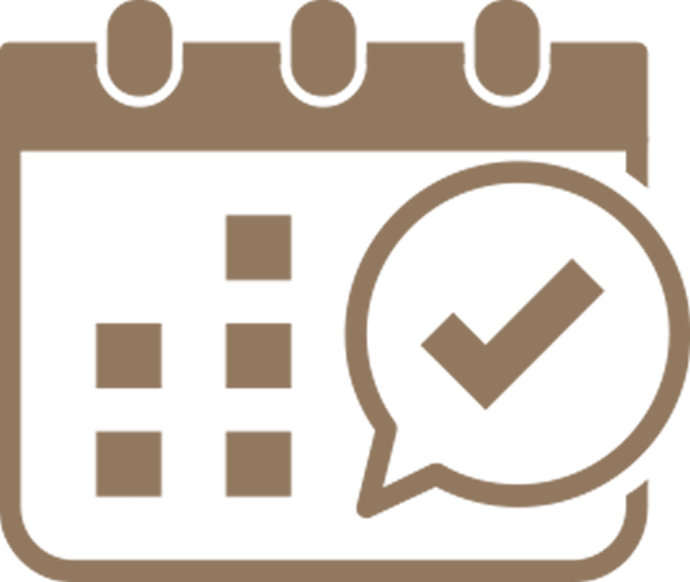 カウンセリング予約はこちら｜深層筋膜メンテナンス BODYFAB